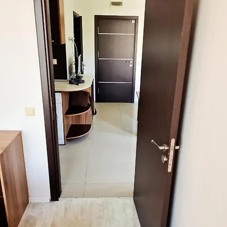 Apartamento Laguna Beach