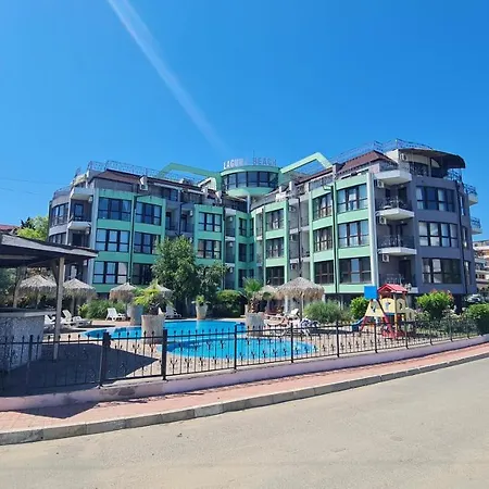 Laguna Beach * Ravda